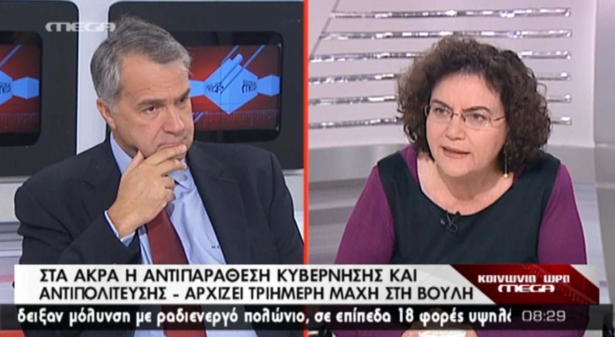 Τα καλύτερα των πρωινών