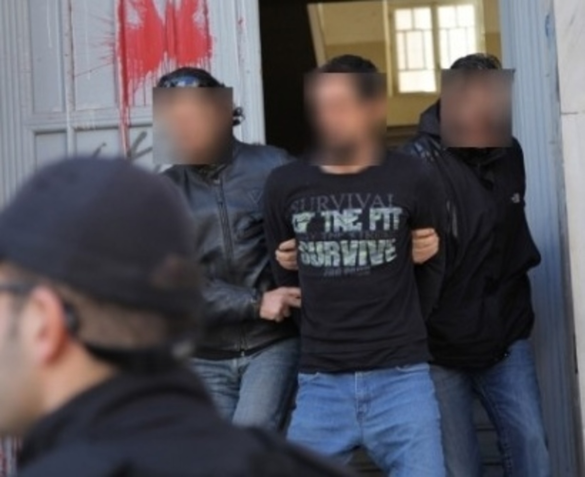 ΦΩΤΟ από cretalive.gr