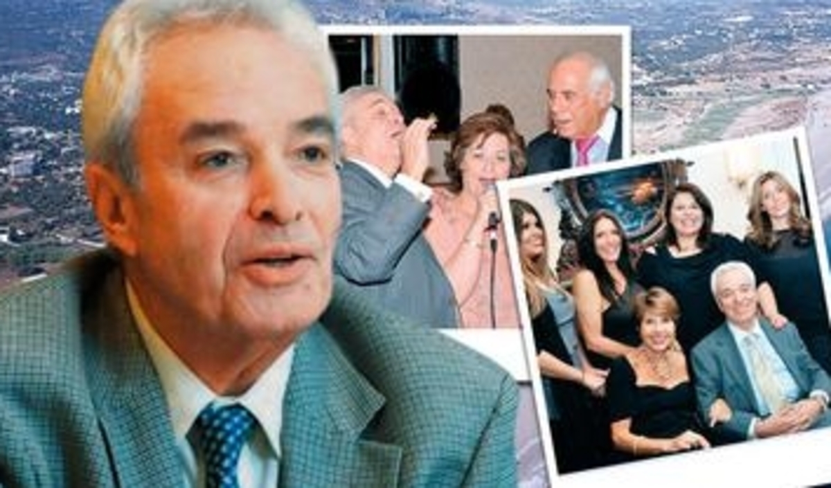 ΦΩΤΟ από Έθνος της Κυριακής