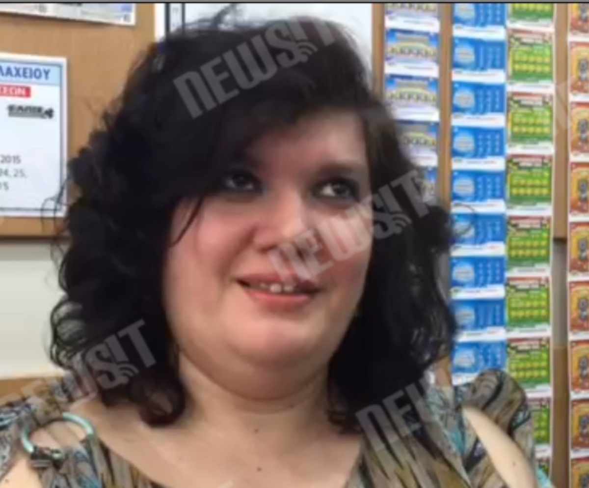 Φρενίτιδα για το τζόκερ