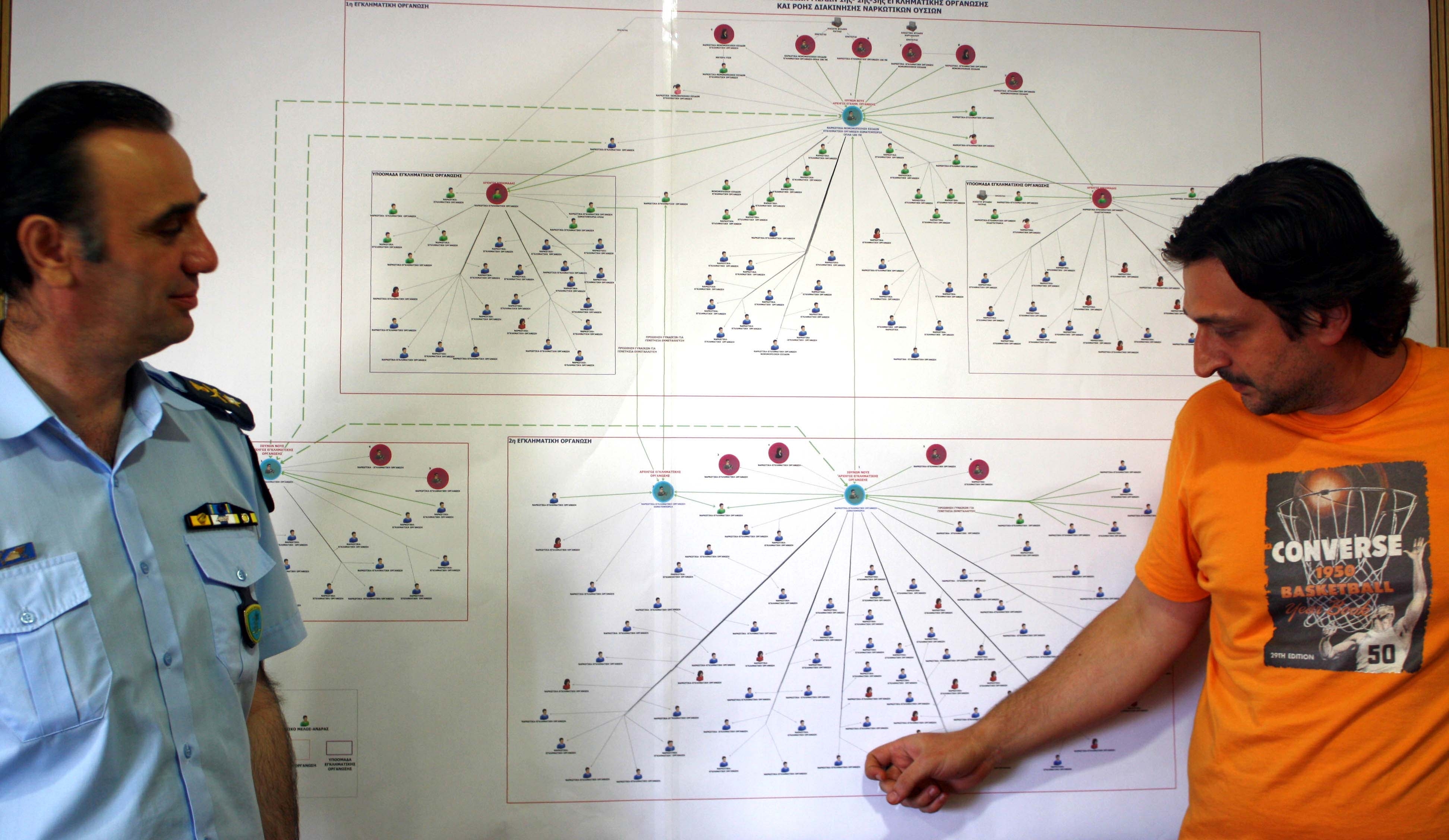 ΦΩΤΟ EUROKINISSI