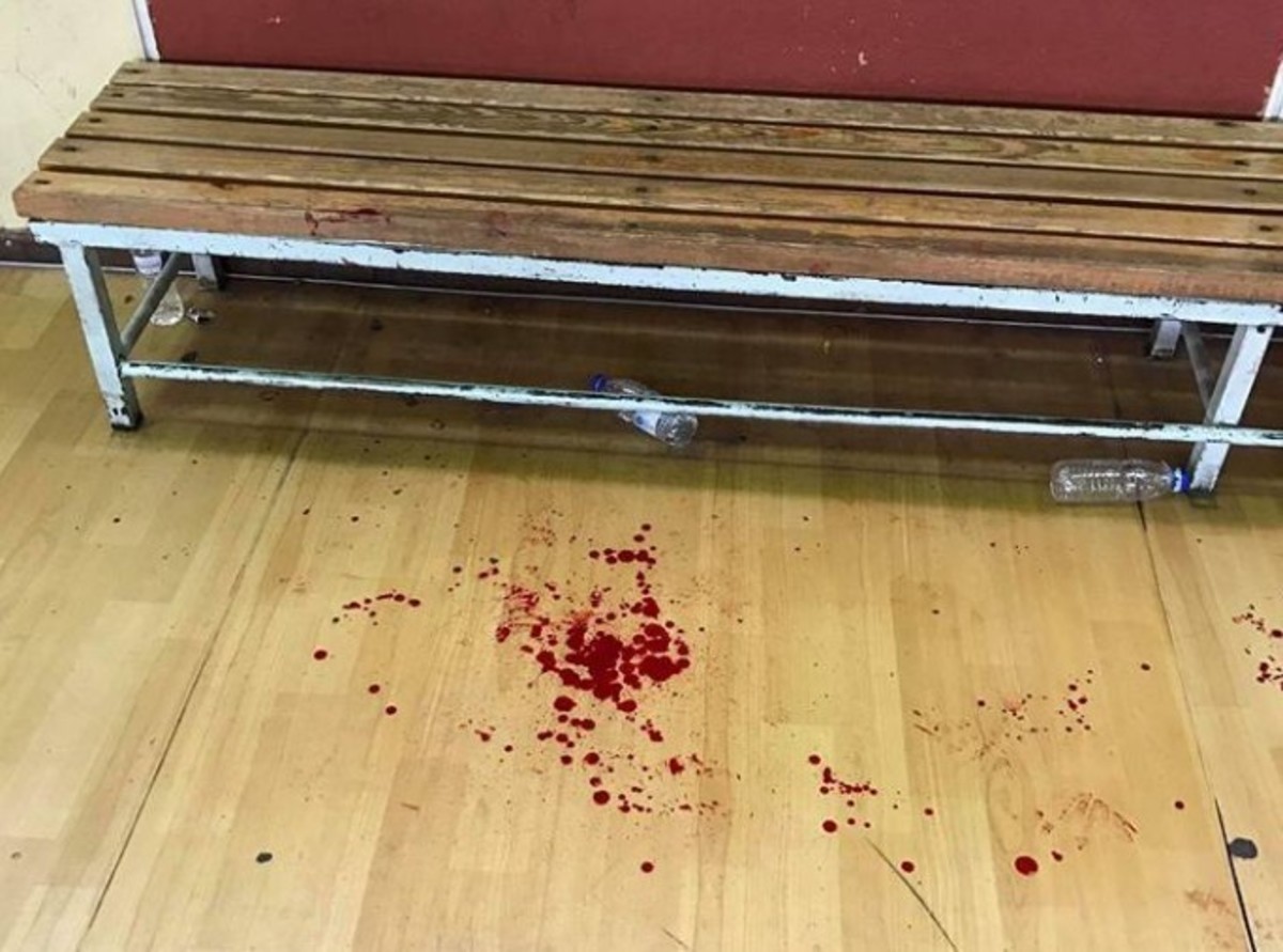 ΦΩΤΟ από eskananews.gr