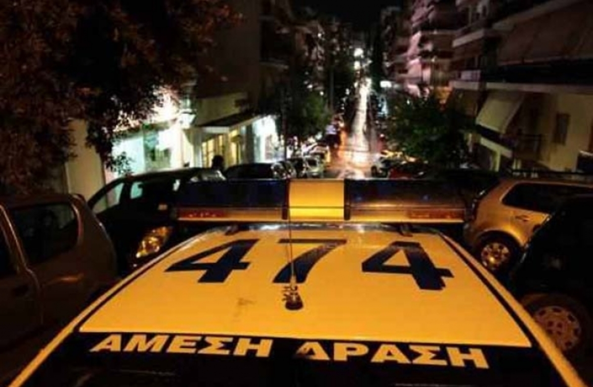 ΦΩΤΟ από patrastimes.gr
