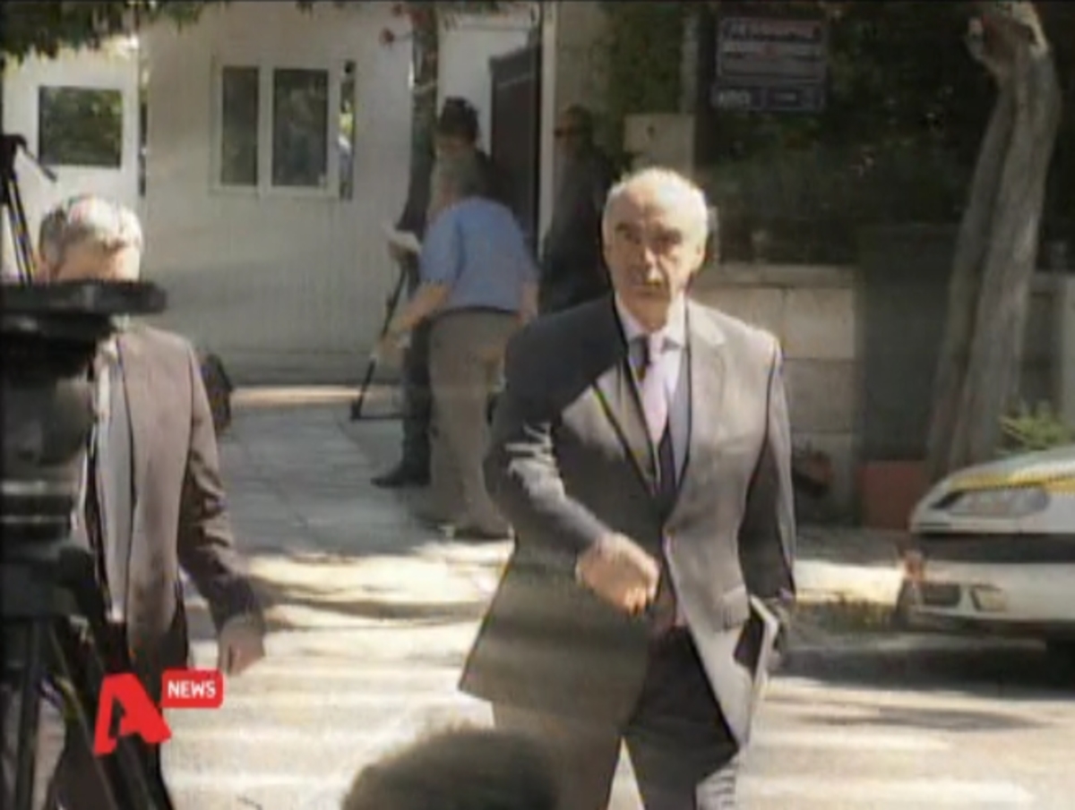 Αντιδράσεις αντιπολίτευσης για εκλογές