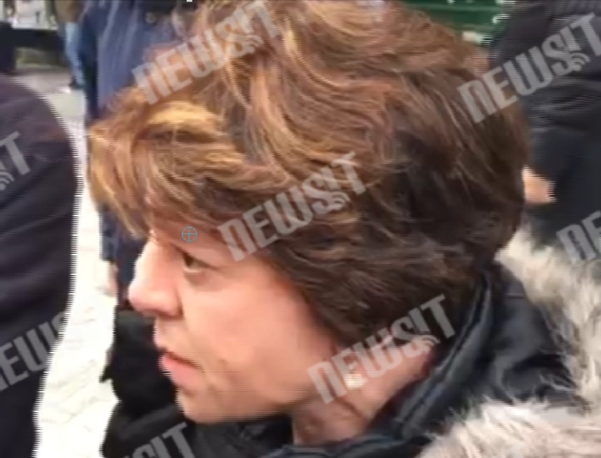 Αντιδράσεις για ανοιχτά καταστήματα