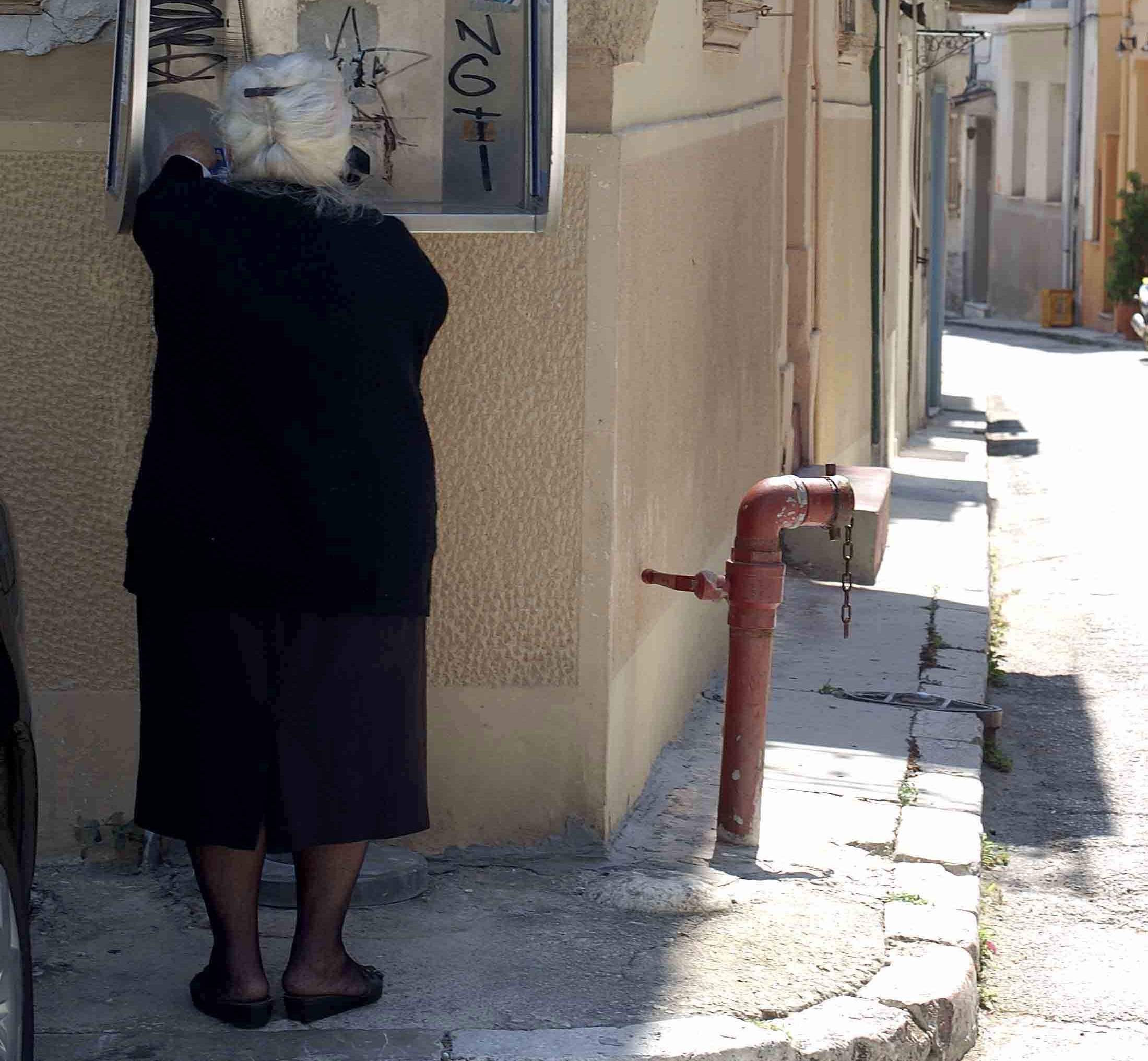 ΦΩΤΟ ΑΡΧΕΙΟΥ EUROKINISSI