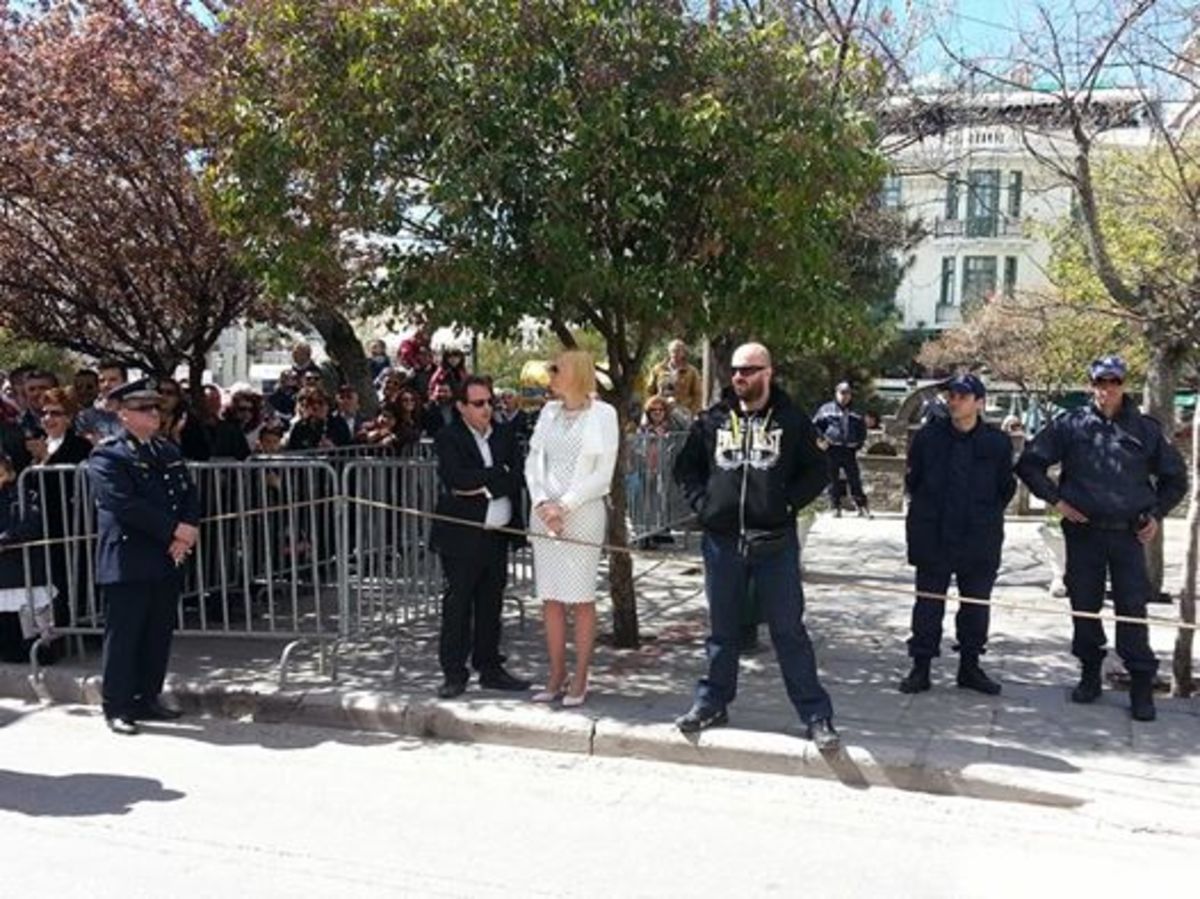 ΦΩΤΟ από kozanimedia.gr