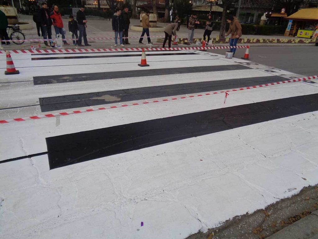 ΦΩΤΟ από trikalanews.gr