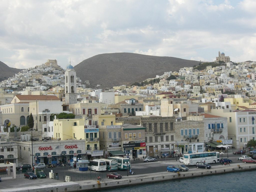 ΦΩΤΟ ΑΡΧΕΙΟΥ EUROKINISSI