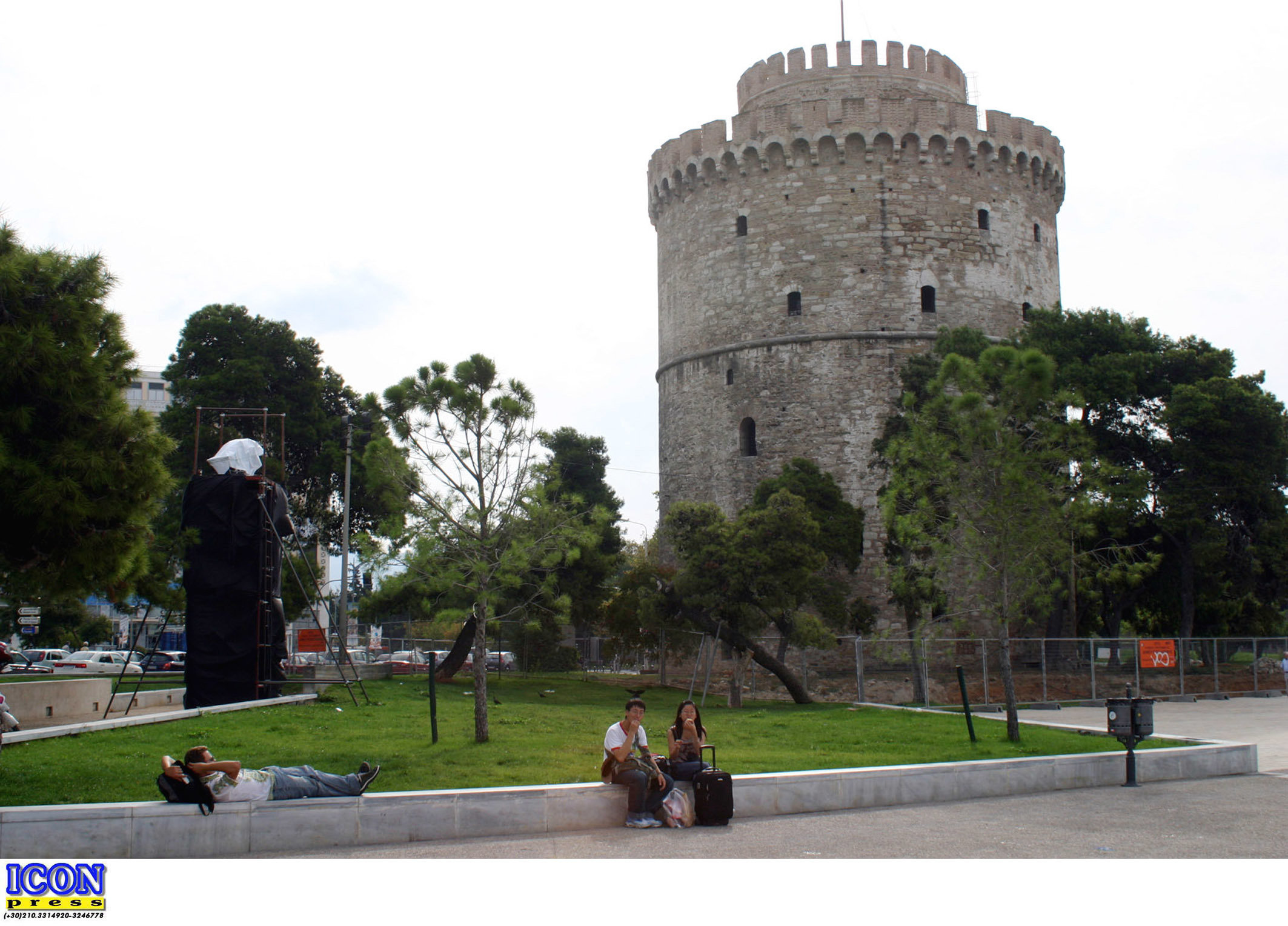 Θεσσαλονίκη:Ποιοί εκλέγονται βουλευτές από όλα τα κόμματα