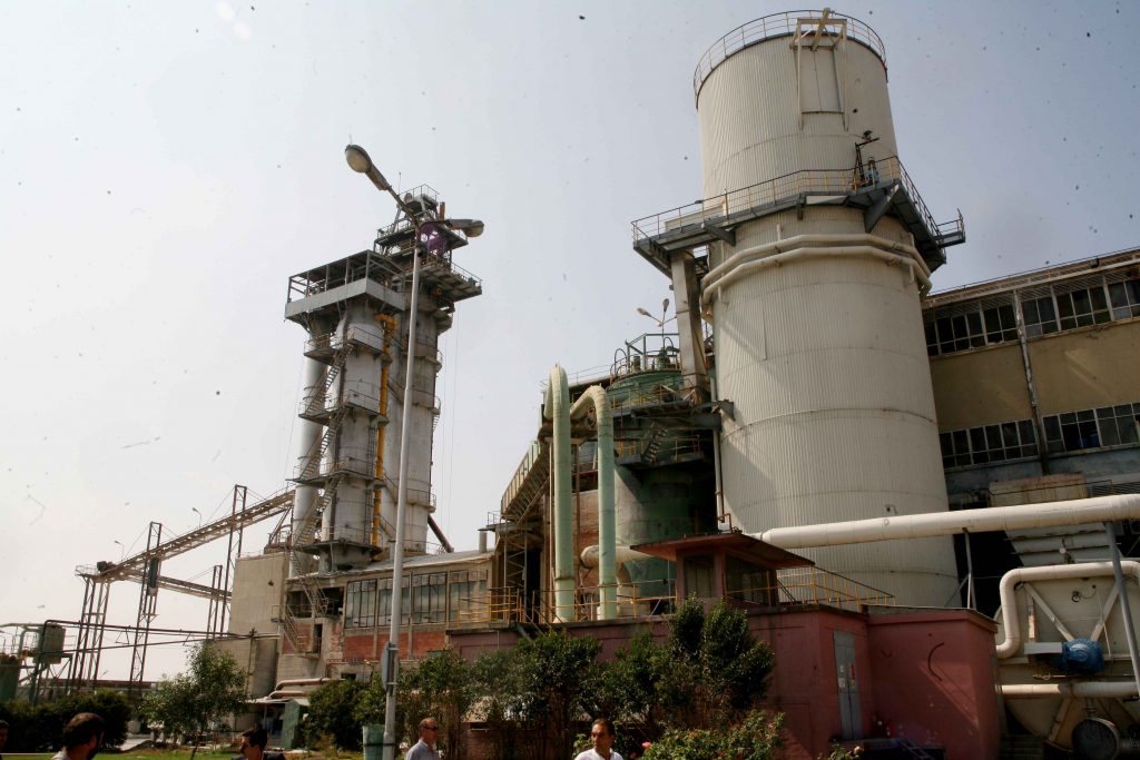 ΦΩΤΟ EUROKINISSI