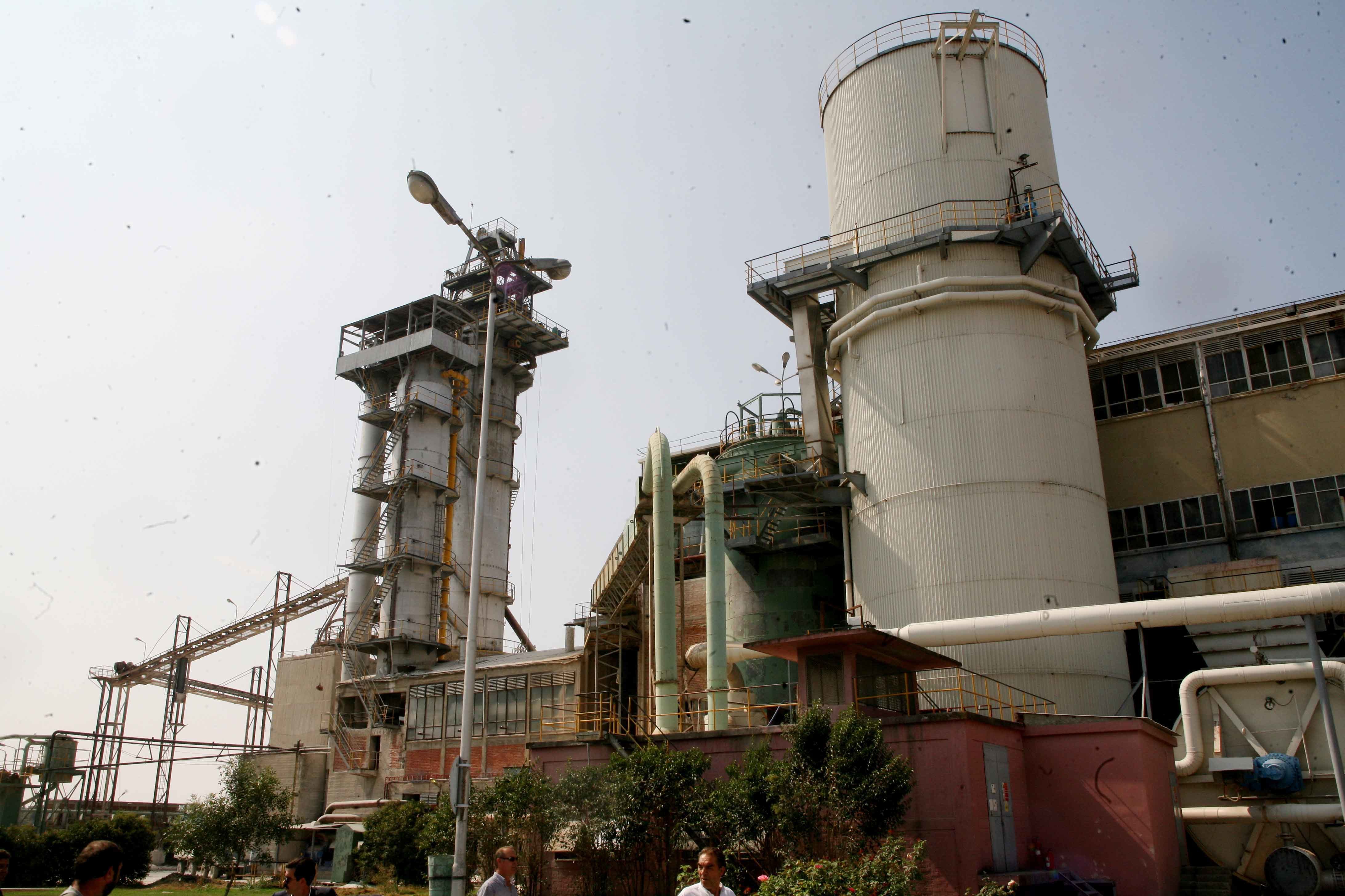 ΦΩΤΟ EUROKINISSI