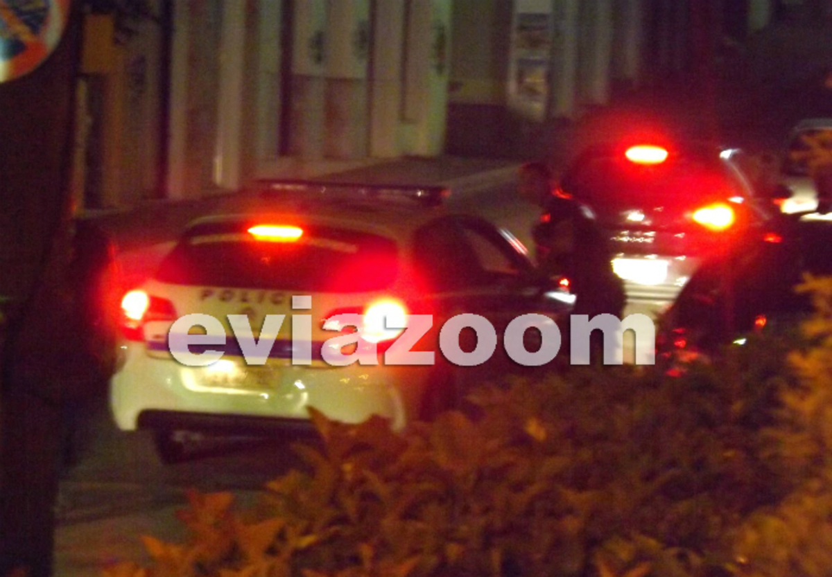 ΦΩΤΟ από eviazoom