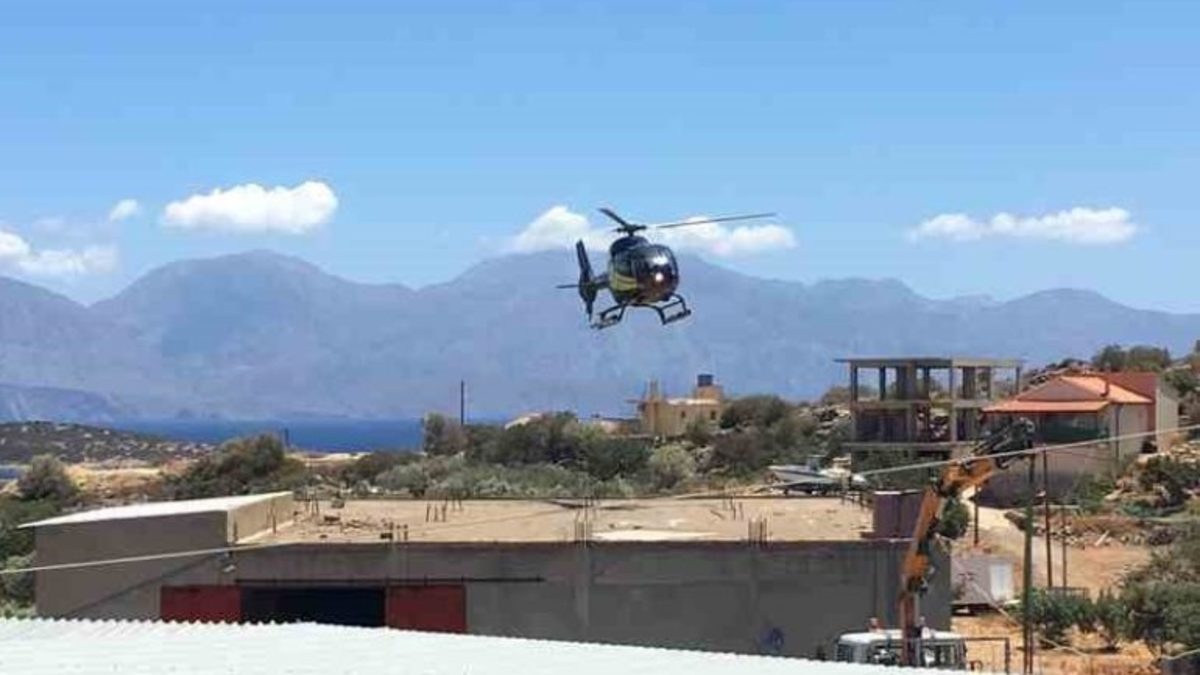 ΦΩΤΟ από anatolh.com