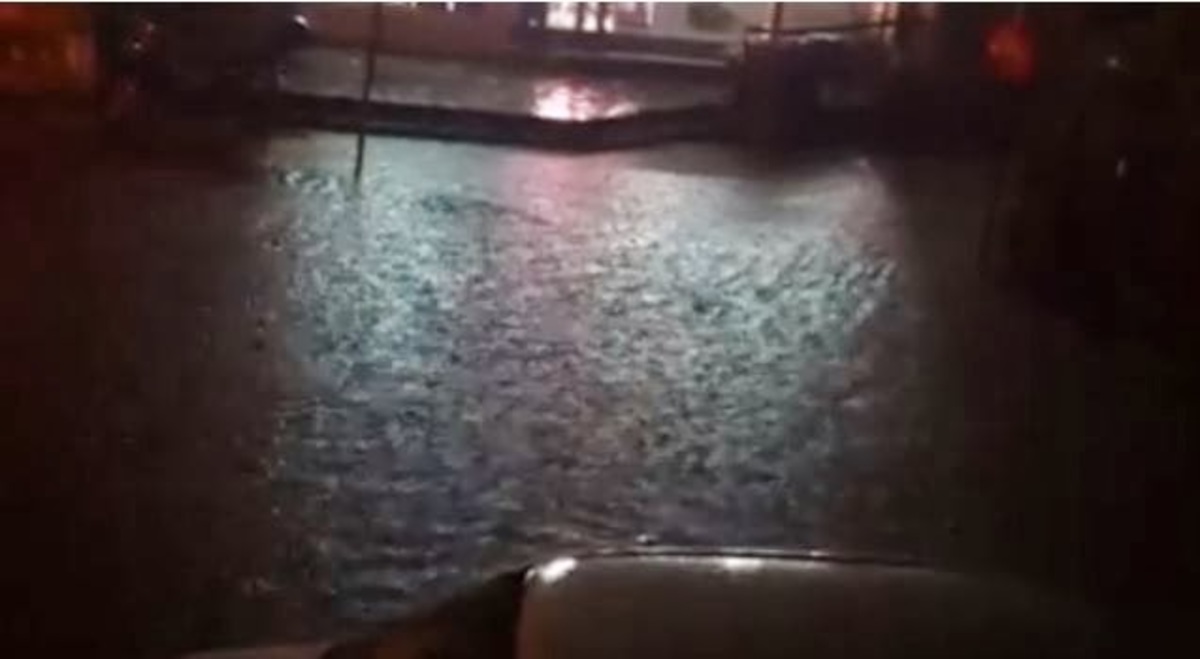 ΦΩΤΟ από mypreveza.gr