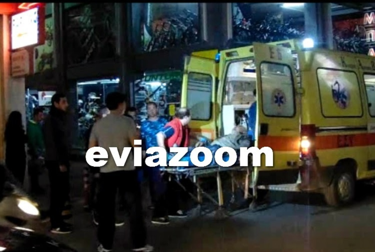 ΦΩΤΟ από eviazoom