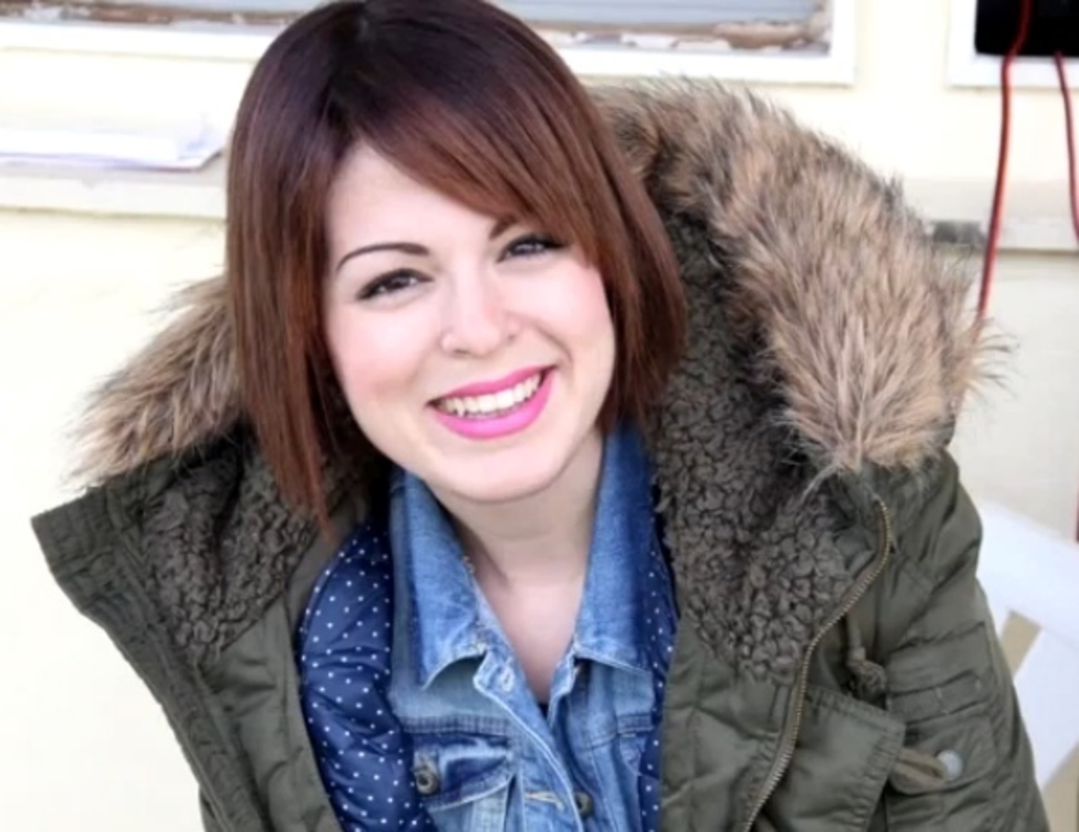 Μαγνησία: Απίθανη πρόταση γάμου στην κάμερα – Η γυναίκα που ”τρέλανε” ένα ολόκληρο γήπεδο (Βίντεο)!