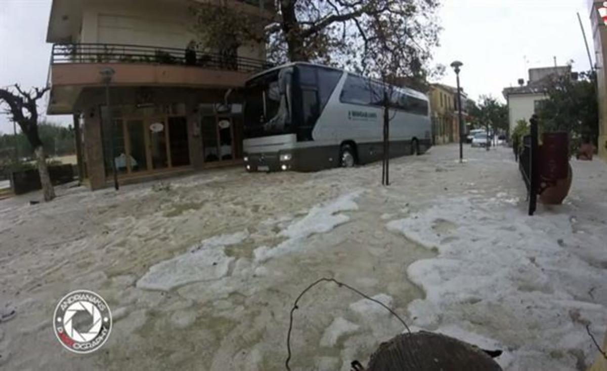 ΦΩΤΟ από το neakriti.gr