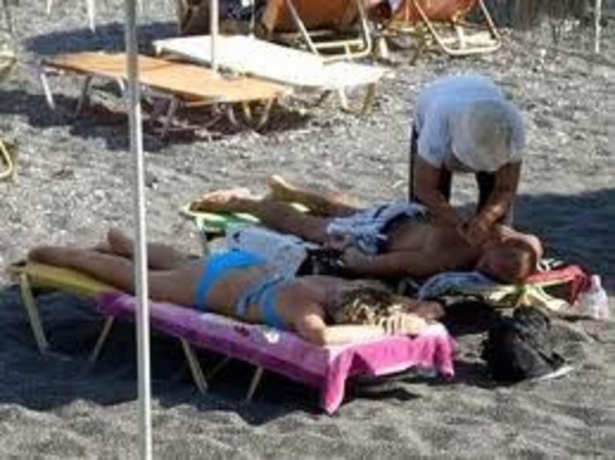 ΦΩΤΟ από flashnews.gr