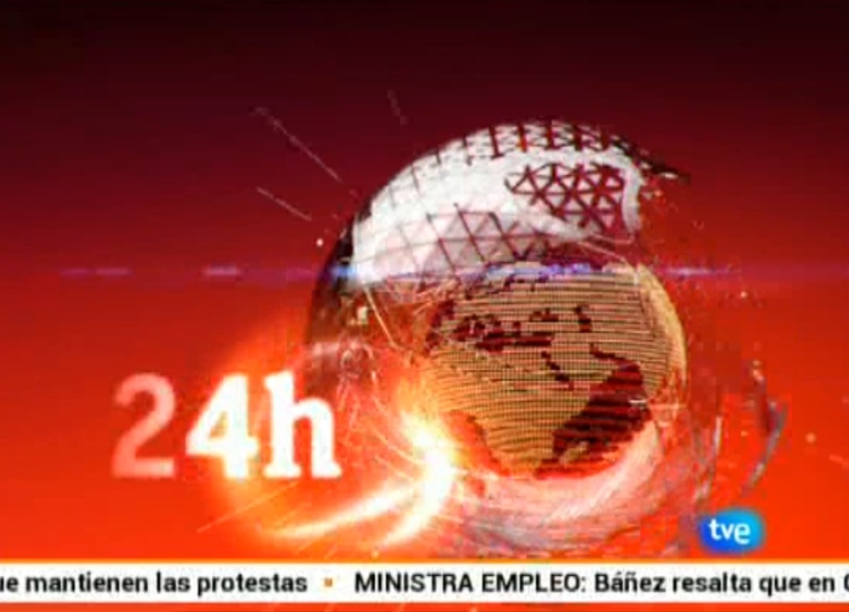 Τα καλύτερα των δελτίων