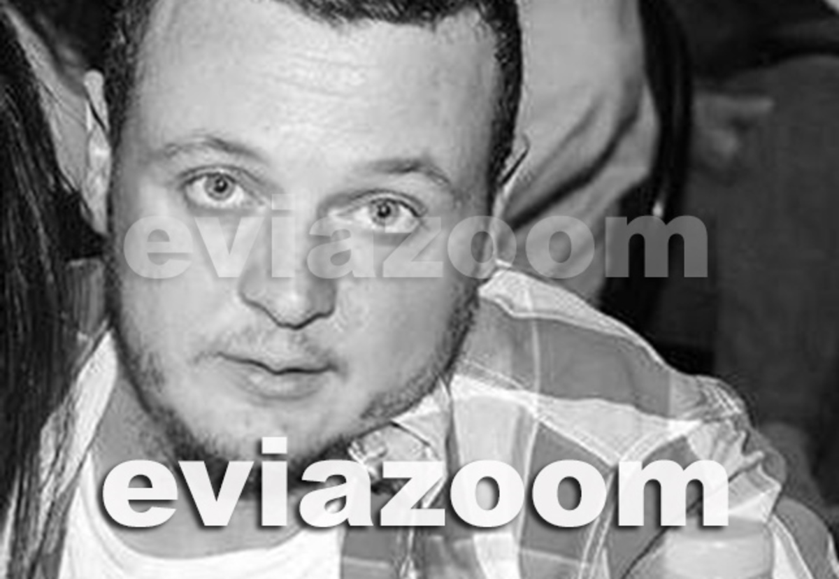 ΦΩΤΟ από eviazoom