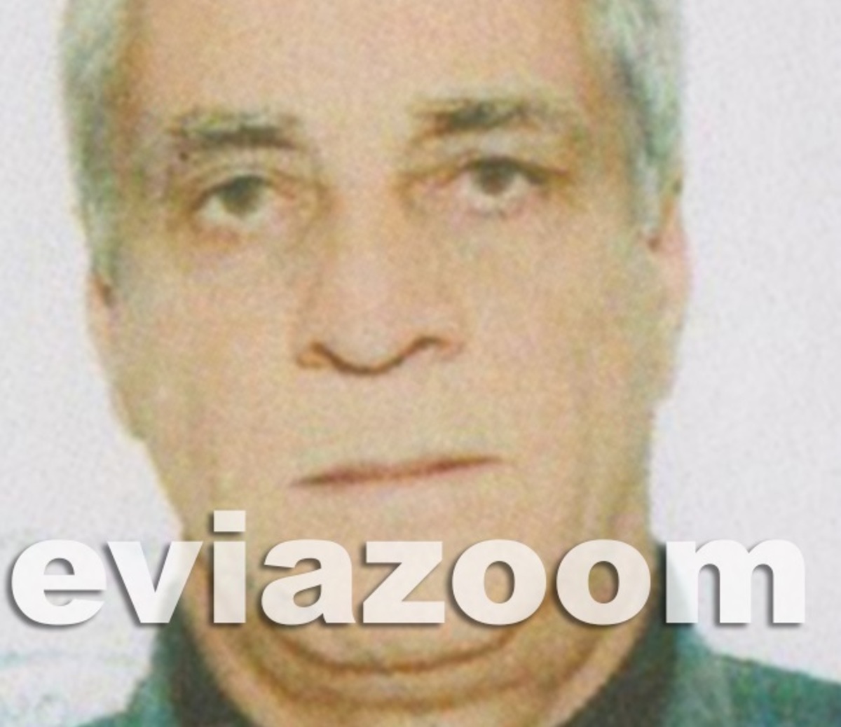 ΦΩΤΟ από eviazoom