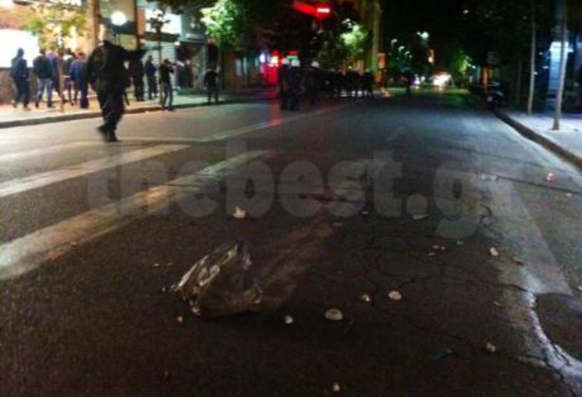 ΦΩΤΟ από thebest.gr