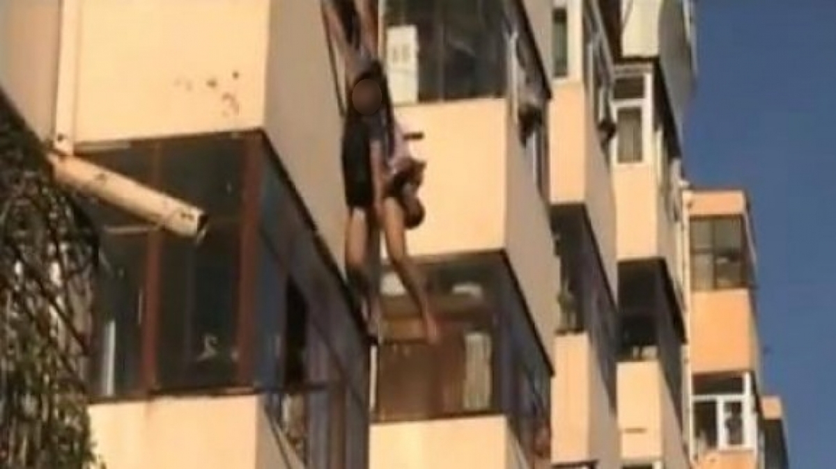 ΦΩΤΟ από dete.gr