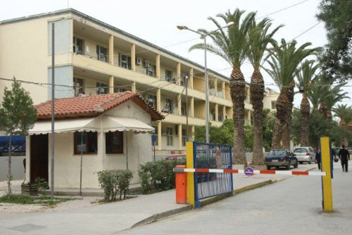 ΦΩΤΟ από prismanews.gr
