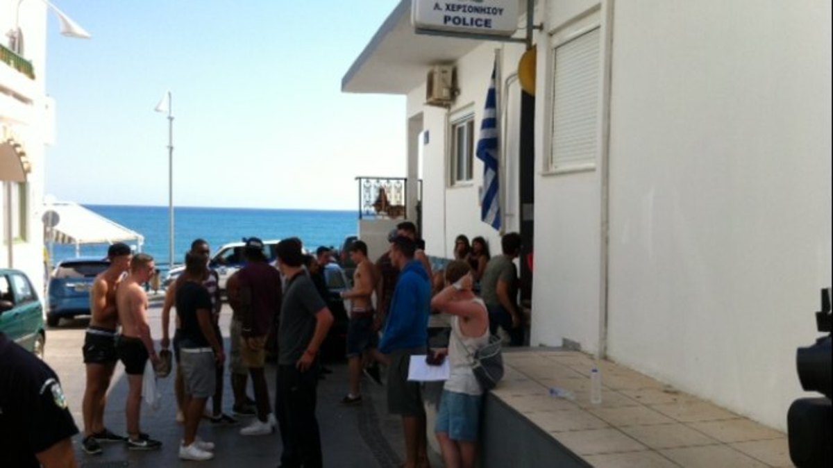 ΦΩΤΟ από cretalive.gr