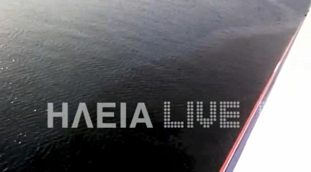 ΦΩΤΟ από ilialive.gr