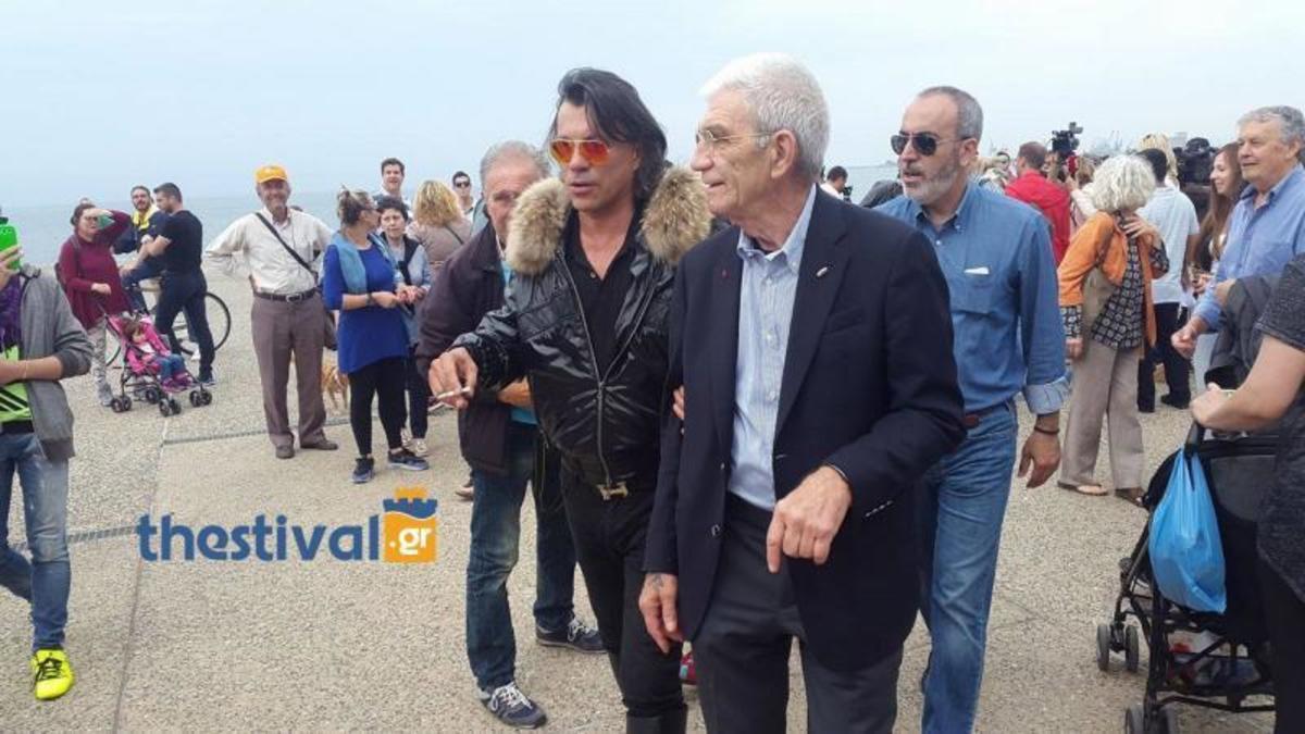 ΦΩΤΟ από thestival.gr