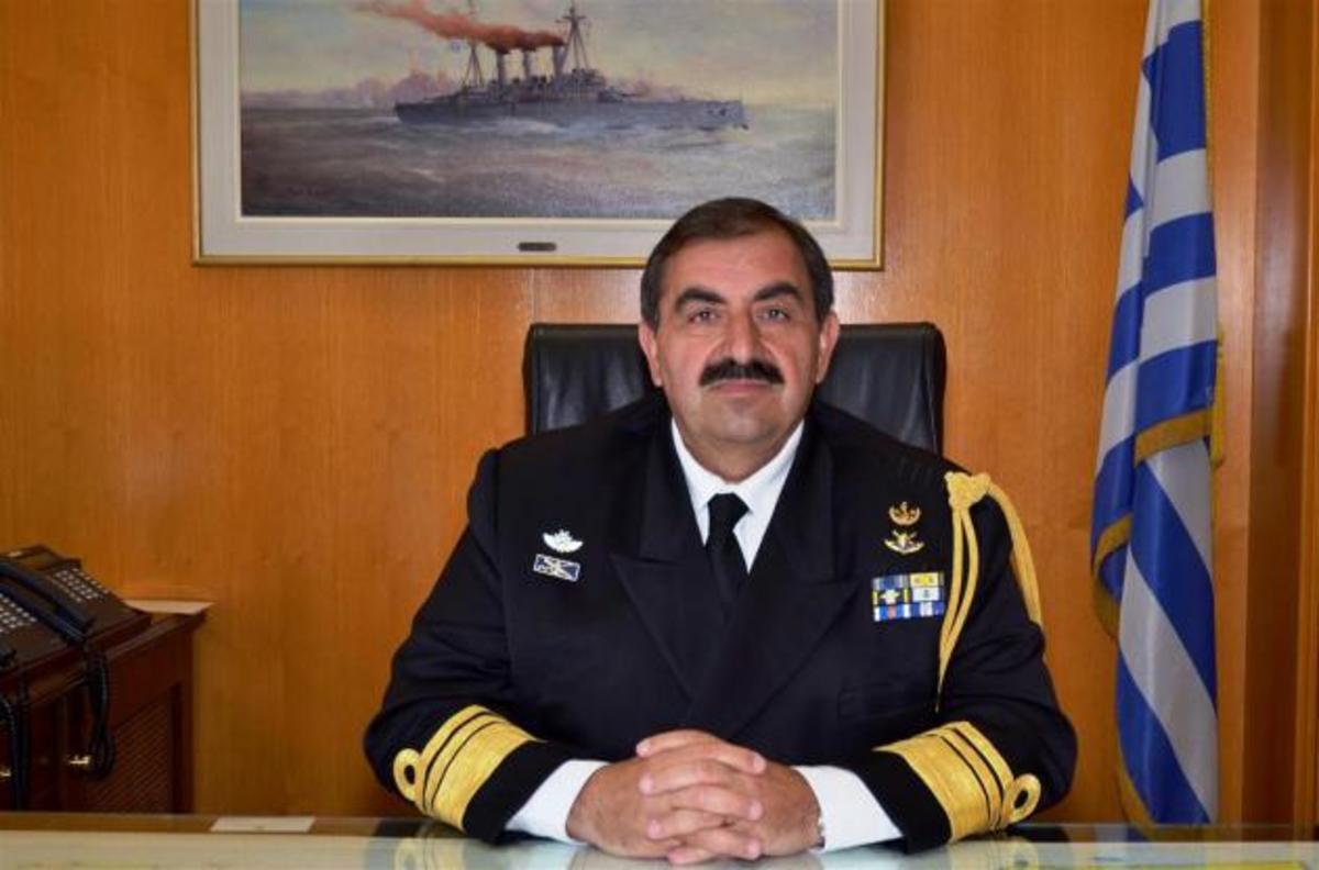 “Η αποχώρηση Αυστραλών στρατιωτών απο το Αφγανιστάν ίσως οργανωθεί από Έλληνες”