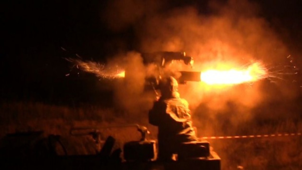 Καταπέλτης το πόρισμα για τον θάνατο στρατιώτη στη Σπάρτη