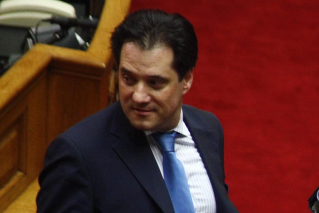 ΦΩΤΟ ΑΡΧΕΙΟΥ EUROKINISSI