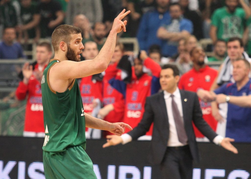 ΦΩΤΟ NEWSPORTS