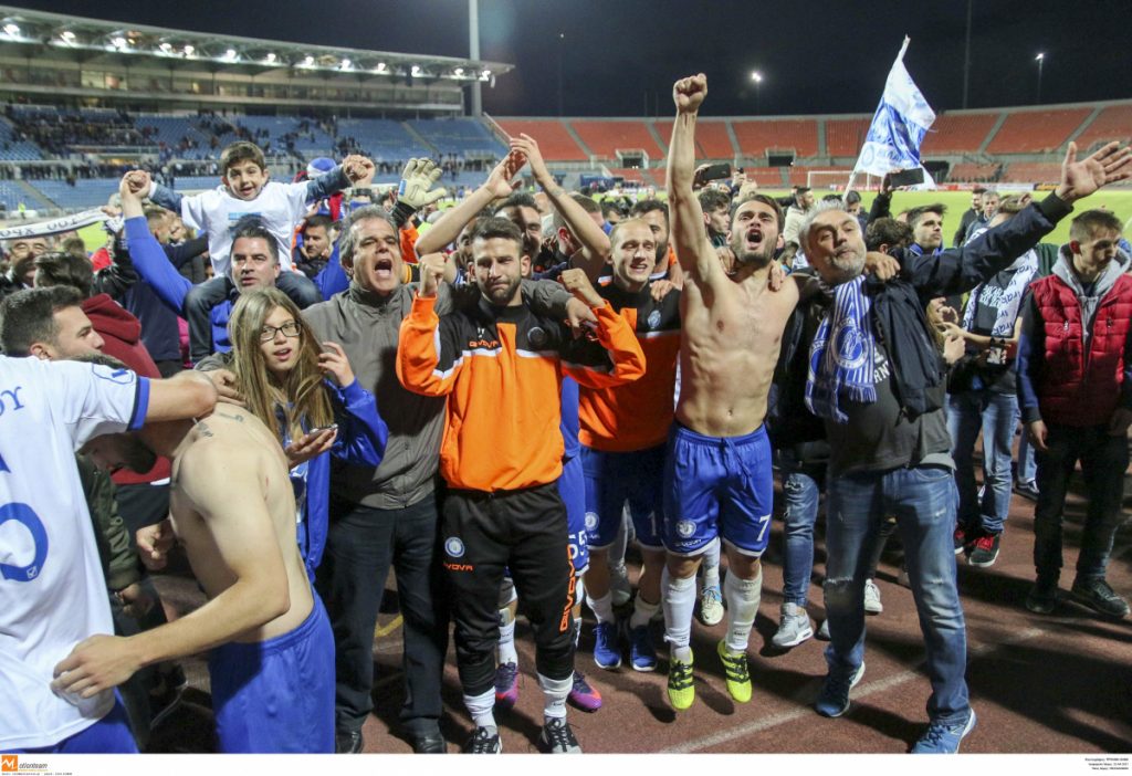 ΦΩΤΟ Eurokinissi
