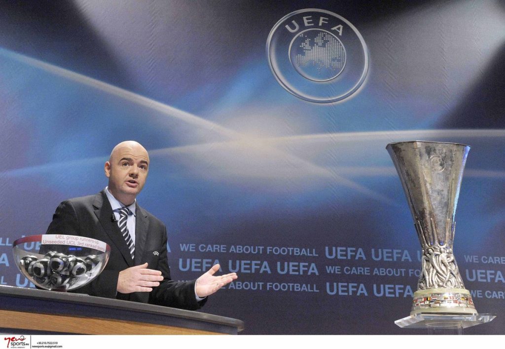 ΦΩΤΟ NEWSPORTS