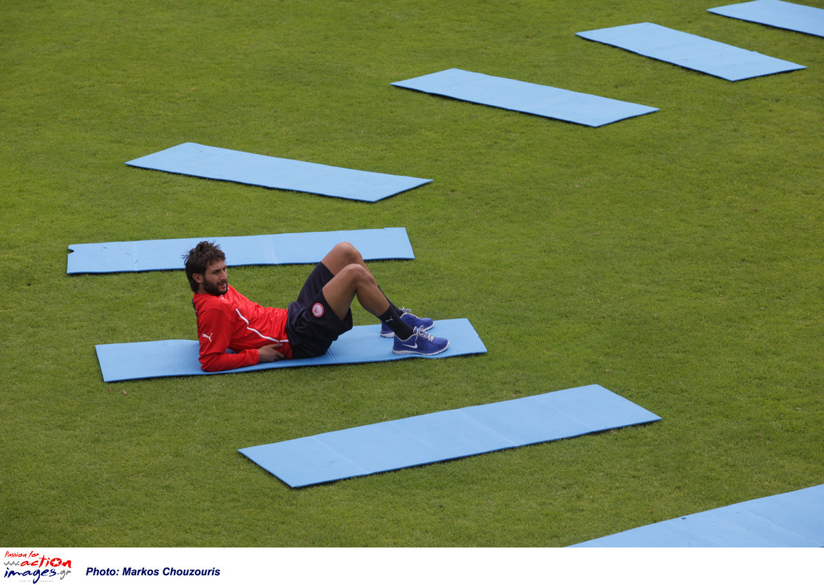 ΦΩΤΟ Eurokinissi