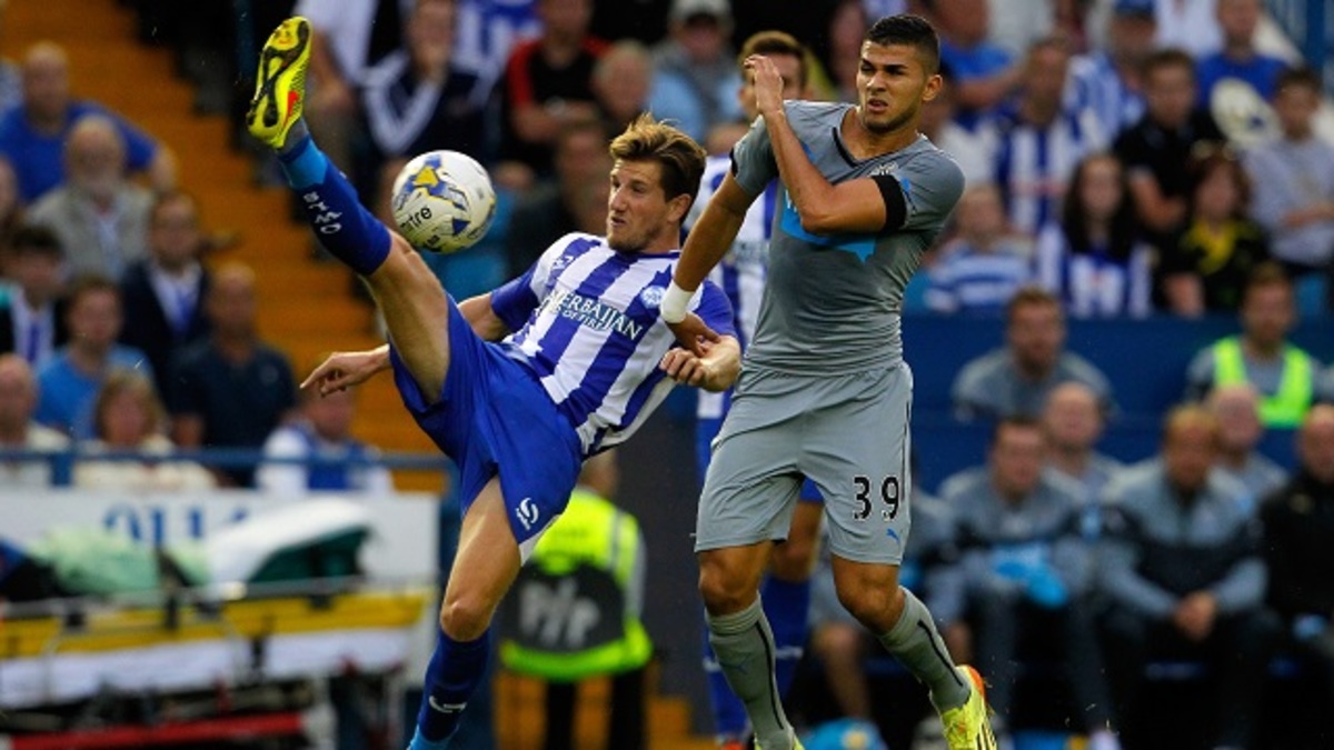 ΦΩΤΟ nufc.co.uk