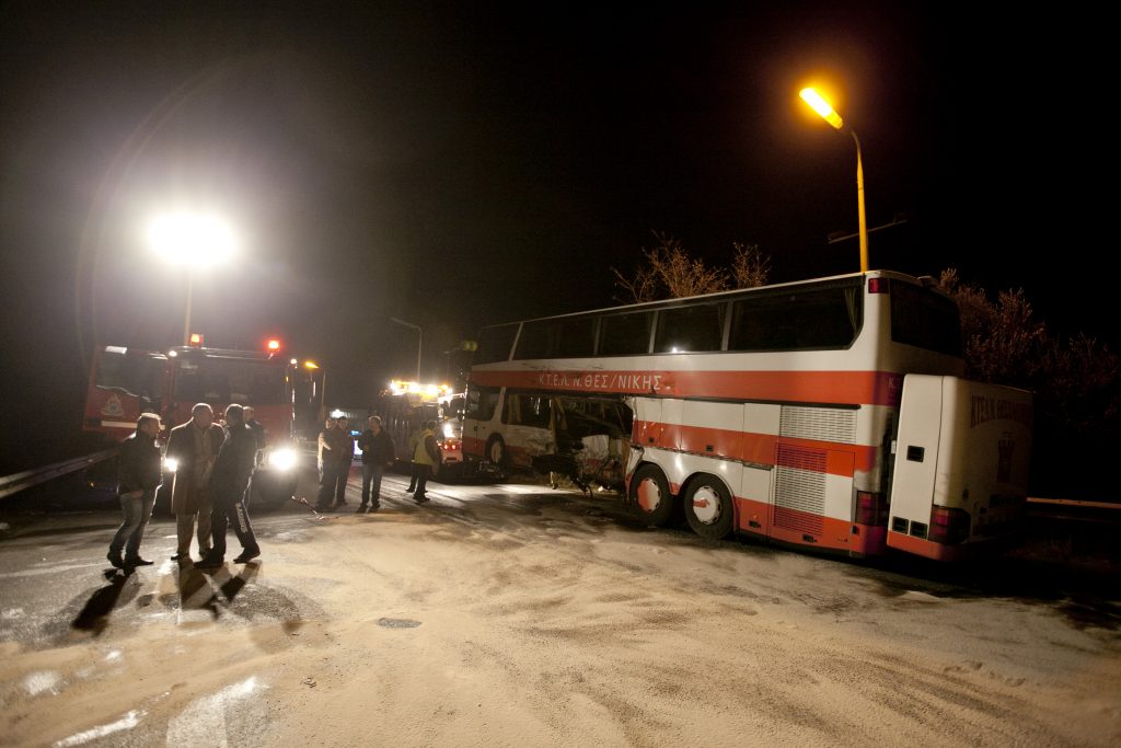 ΦΩΤΟ ΑΡΧΕΙΟΥ EUROKINISSI