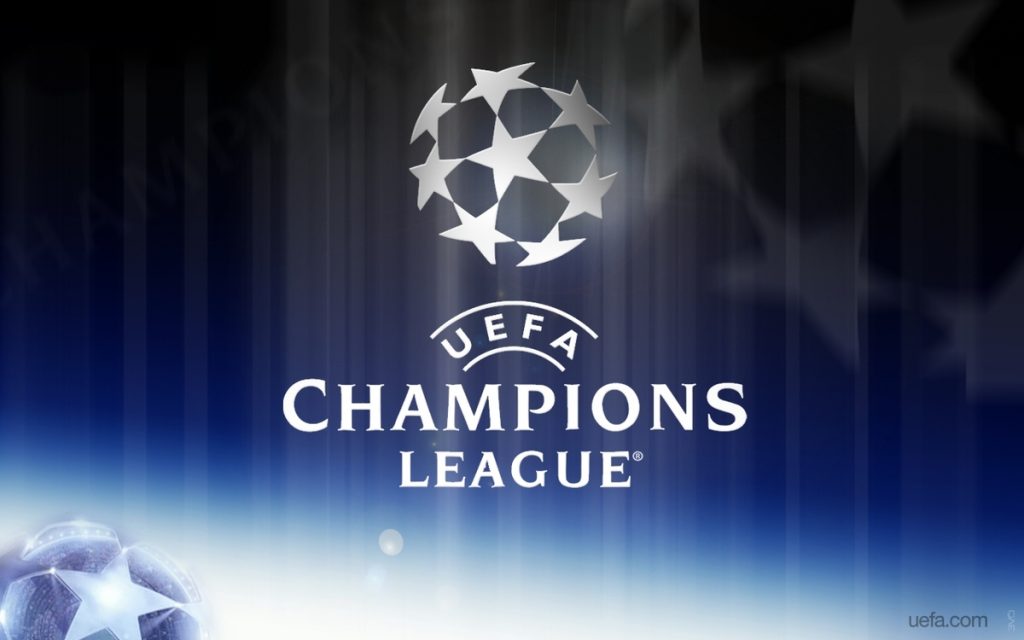 Προκριματικά για τον πρωταθλητή στο Ch.League 2016-17, εκτός…