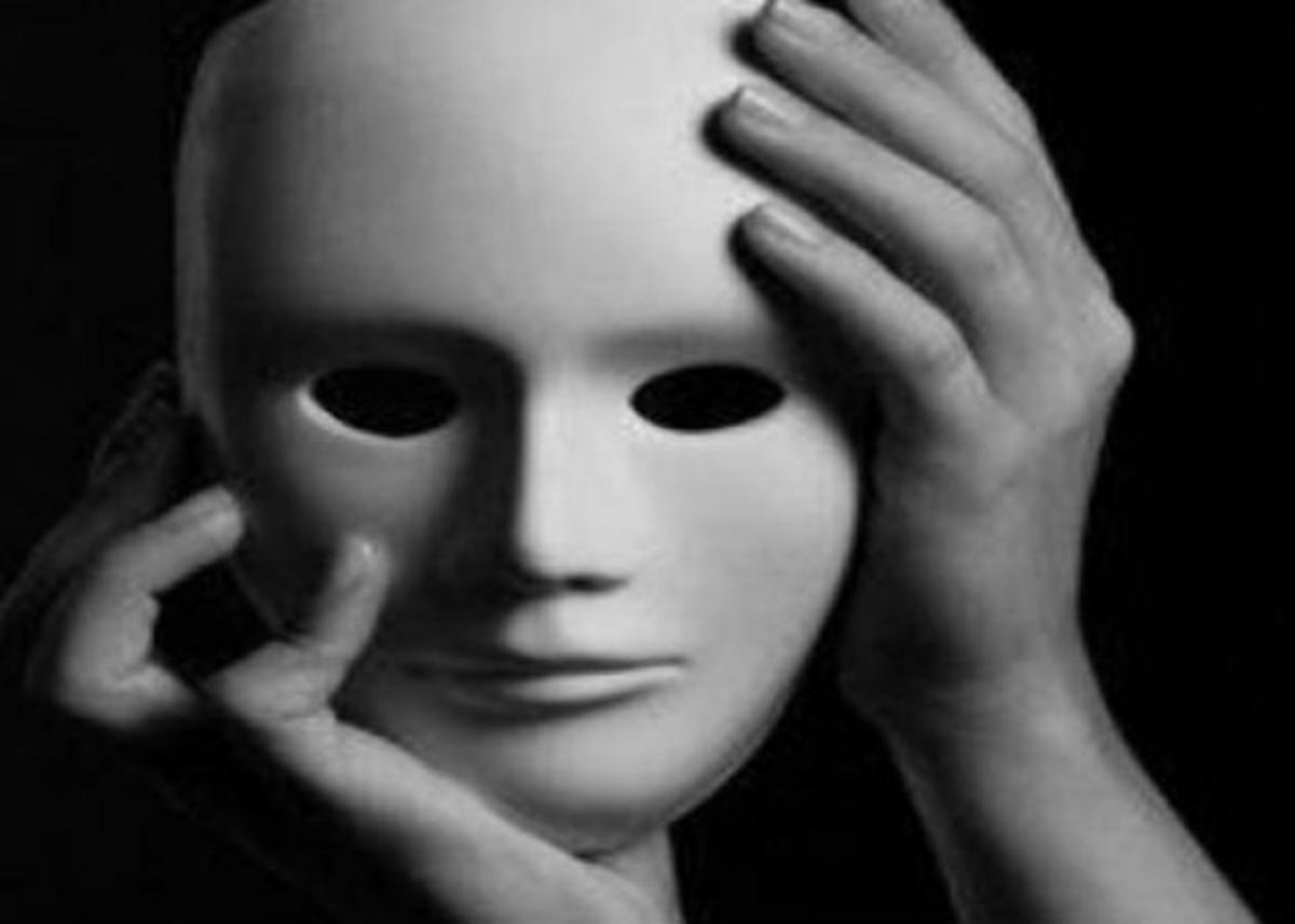 Θρήνος για την 46χρονη ηθοποιό! Την στραγγάλισαν ανήμερα των Χριστουγέννων
