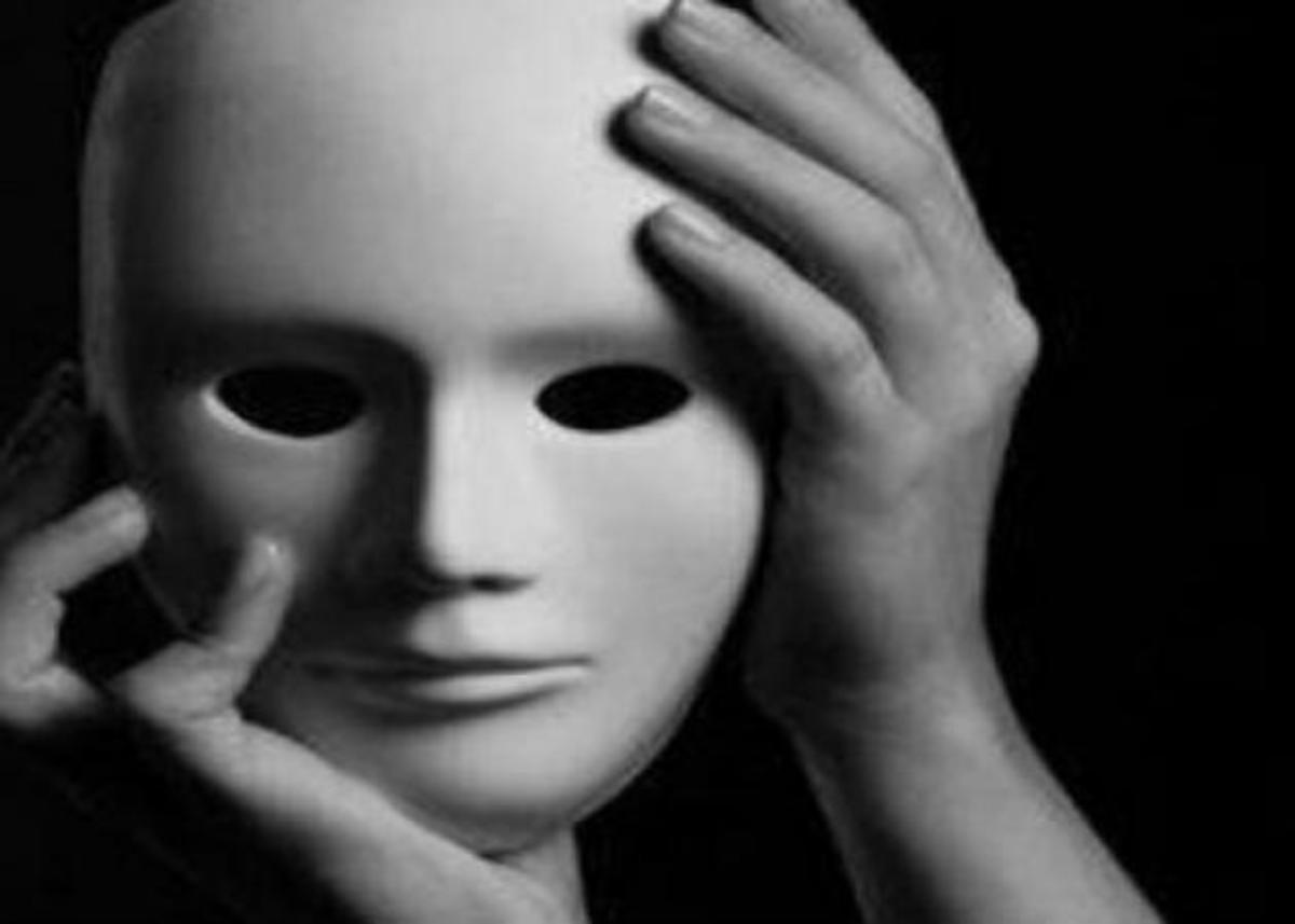 Θρήνος στον ελληνικό καλλιτεχνικό χώρο – Πέθανε την παραμονή της Πρωτοχρονιάς