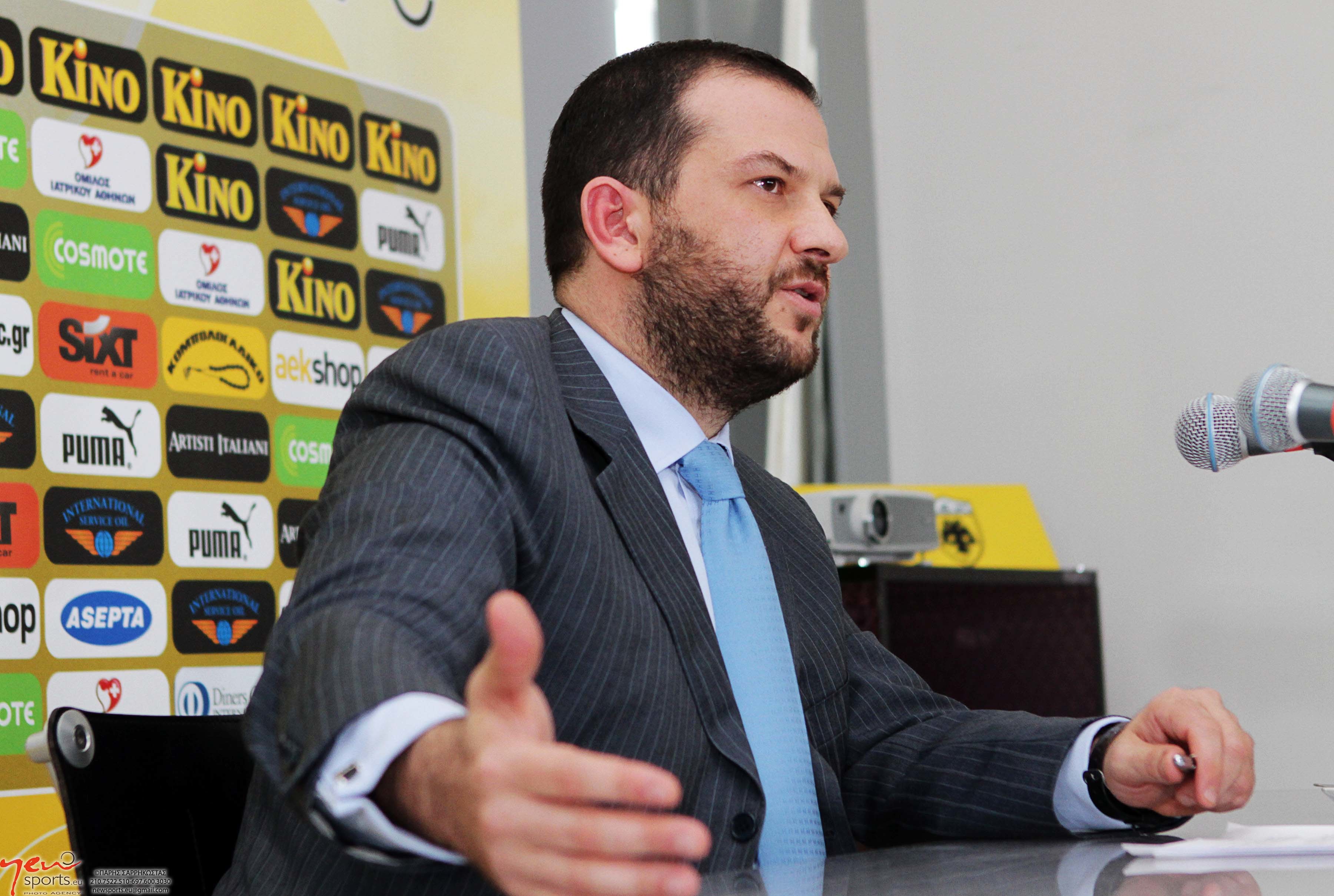 ΦΩΤΟ NEWSPORTS.
