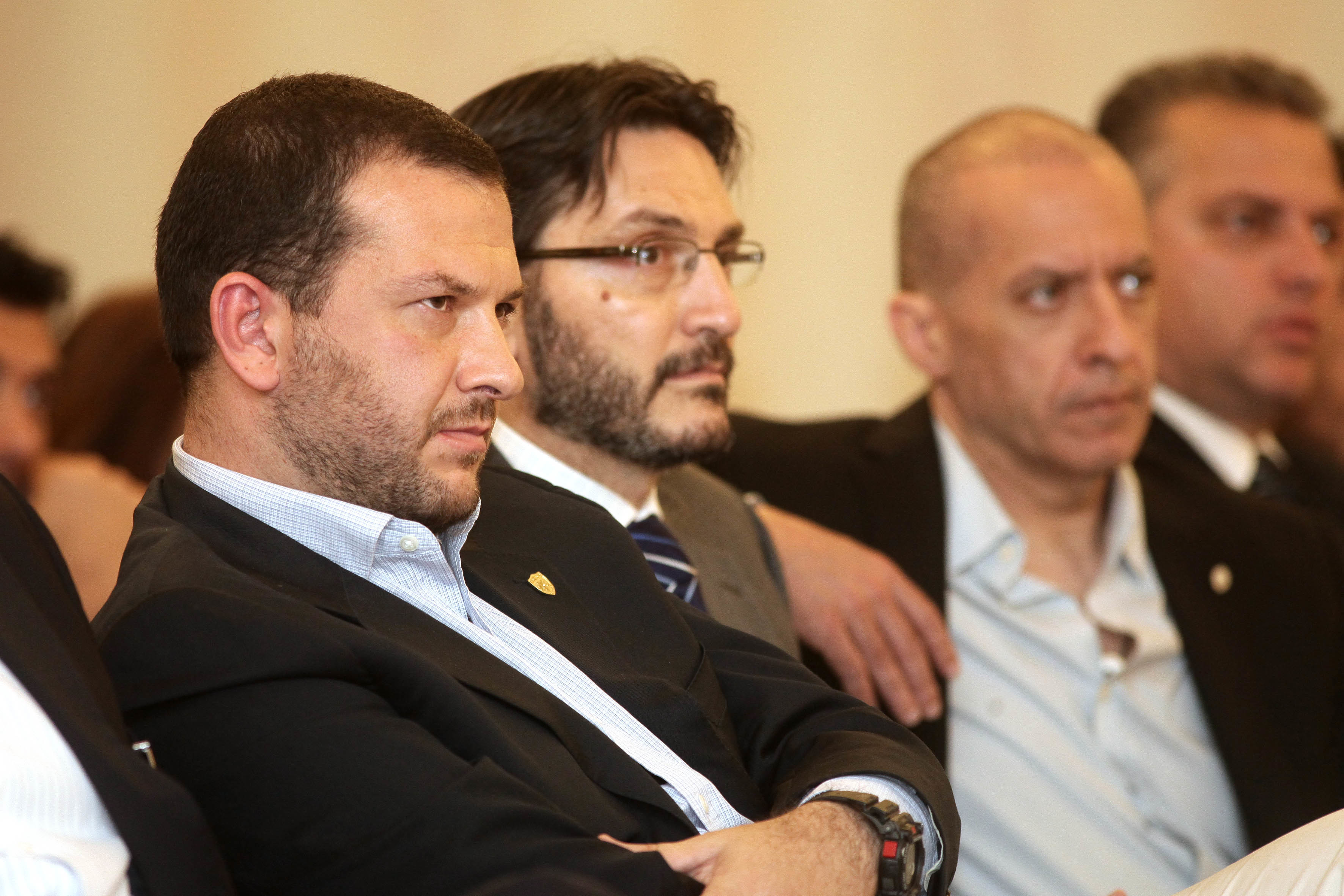 ΦΩΤΟ EUROKINISSI