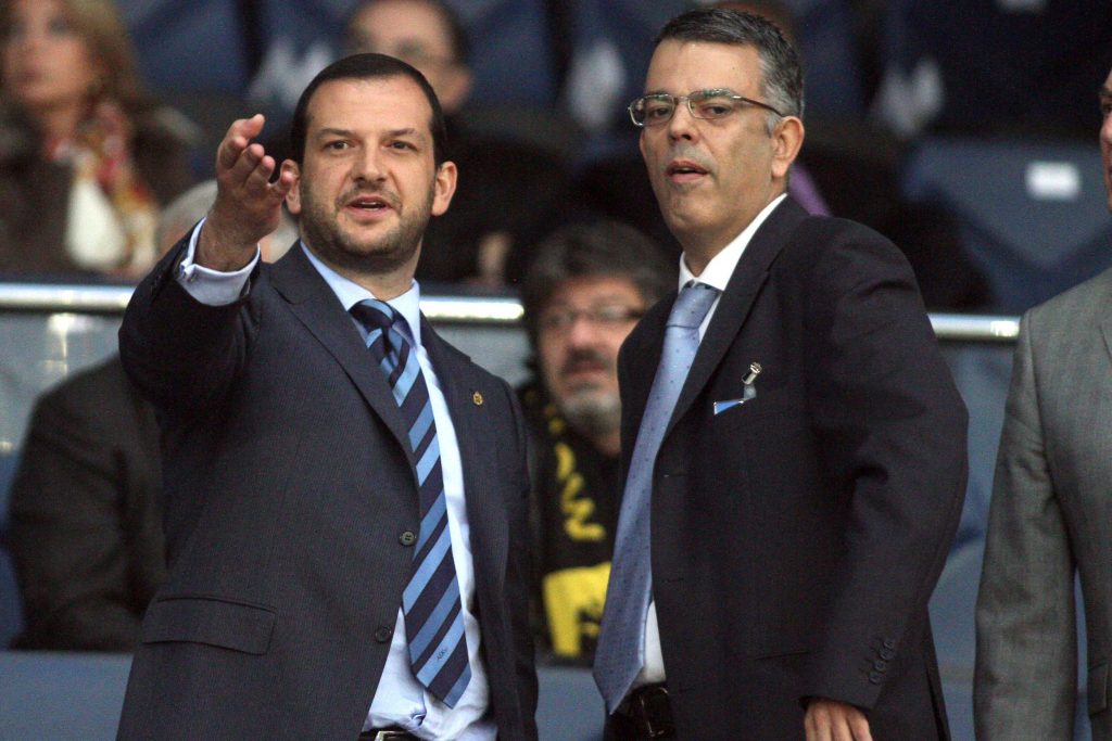 ΦΩΤΟ EUROKINISSI