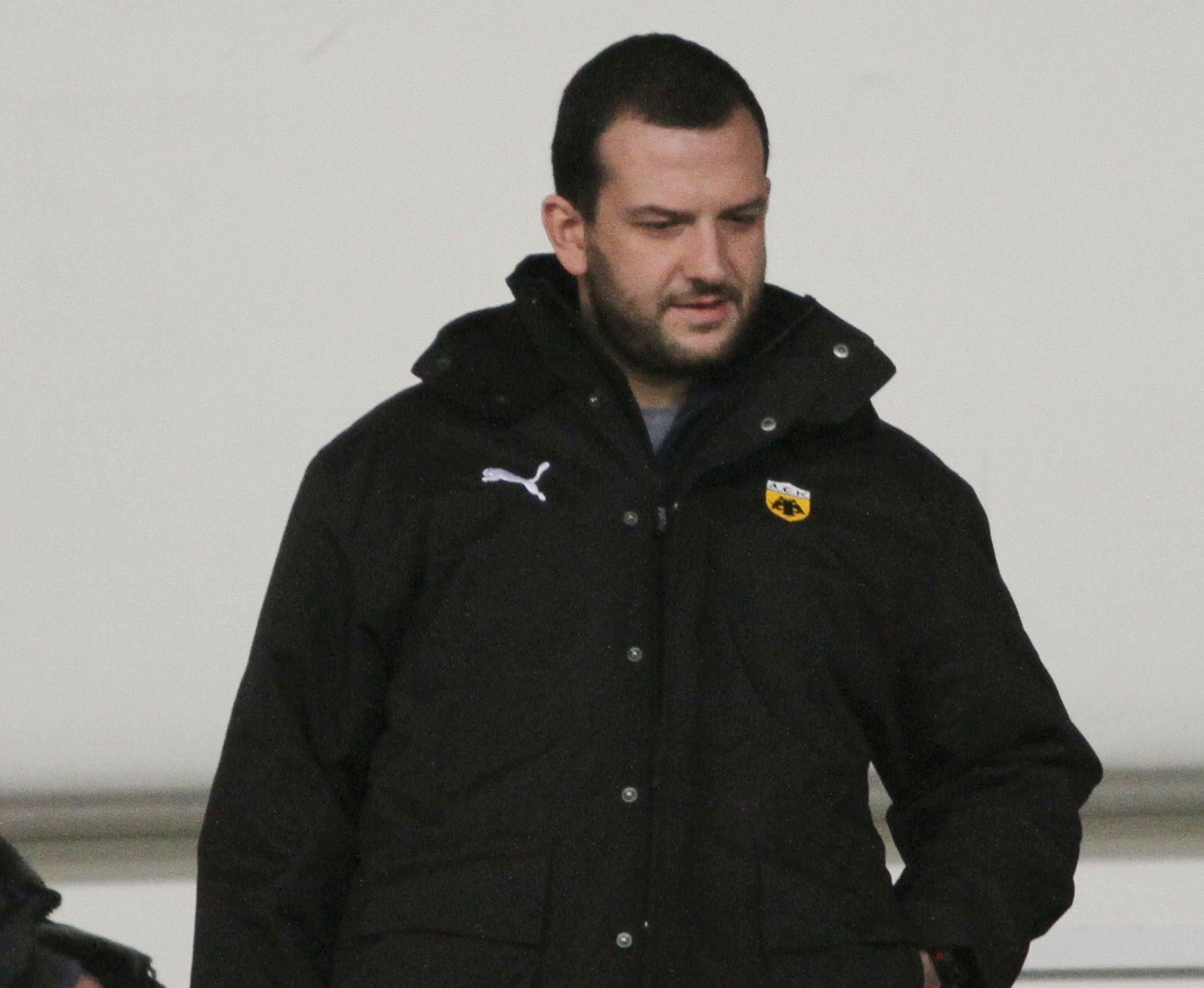 ΦΩΤΟ EUROKINISSI.