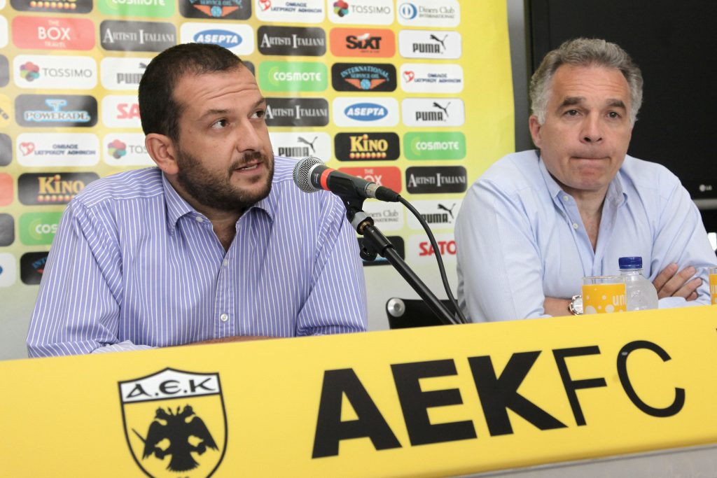 ΦΩΤΟ EUROKINISSI