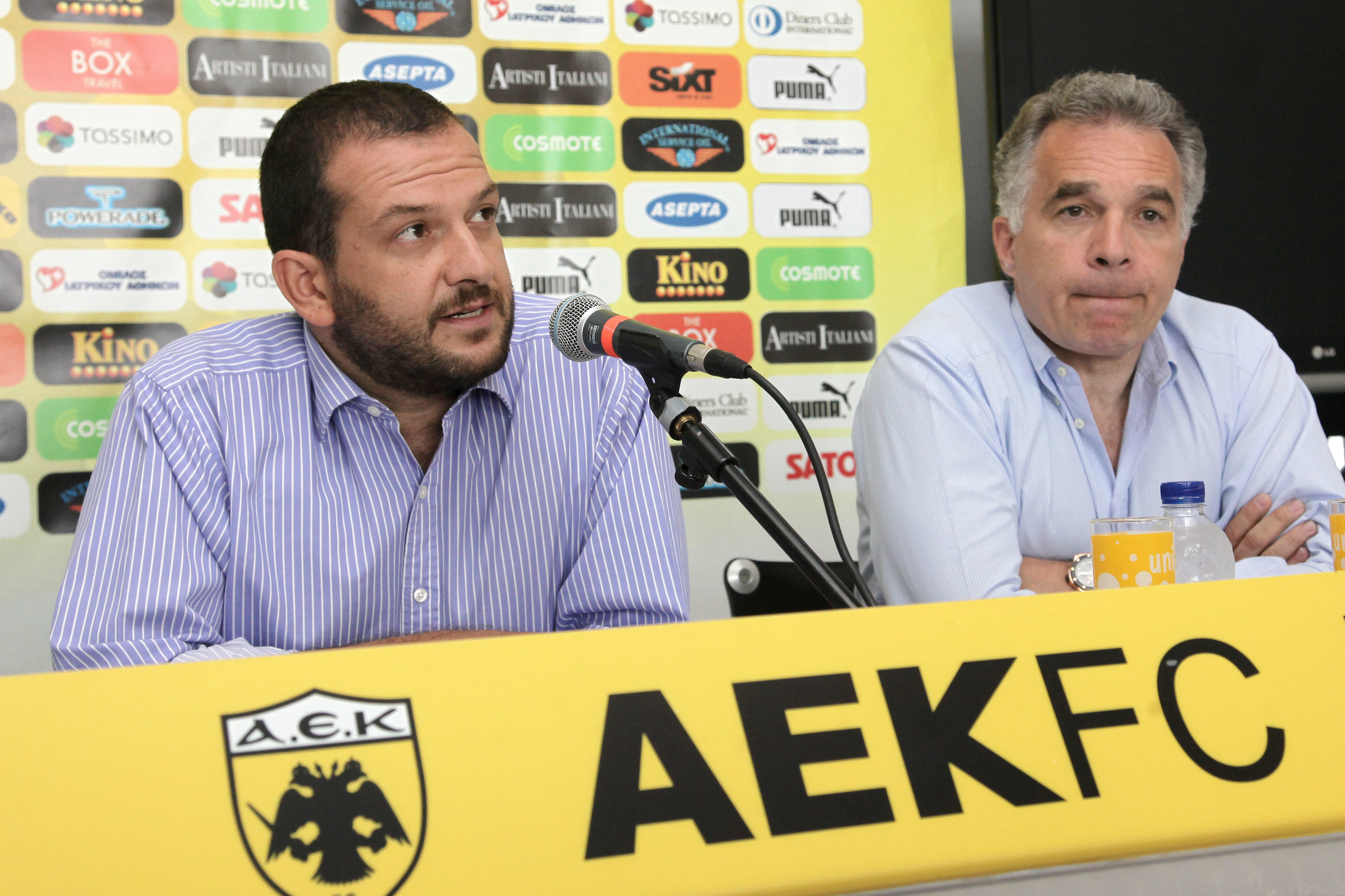 ΦΩΤΟ EUROKINISSI